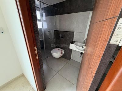 Image of 2798 Sq.ft 4 BHK Builder Floor for sale in Palarivattom, Kochi for Rs. 37500000