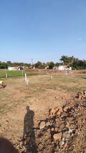 Jabalpur tilahari Main Image 1