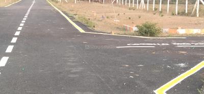 Image of 2100 Sq.ft Residential Plot / Land for sale in Koovathur, Chennai for Rs. 3200000