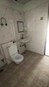 Image of 1495 Sq.ft 3 BHK Apartment / Flat for sale in Panchsheel Pratishtha, Sector 75, Noida for Rs. 21500000