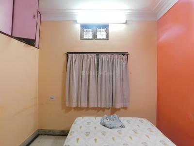 Bedroom Image of 3000 Sq.ft 4 BHK Independent House for sale in JP Nagar Bengaluru for Rs. 30000000