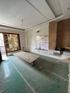 Image of 3170 Sq.ft 3 BHK Builder Floor for sale in Surya Nagar, Ghaziabad for Rs. 32999700