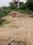 Huda Colony Main Image 1