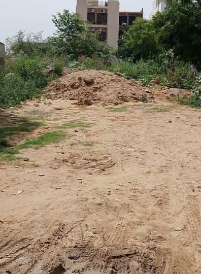 Huda Colony Main Image 1