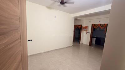 Image of 2700 Sq.ft Residential Plot / Land for sale in Chandrasekharpur, Bhubaneswar for Rs. 40000000