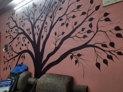 Bedroom Image of 1000 Sq.ft 2 BHK Apartment / Flat for sale in Pendurthi Visakhapatnam for Rs. 3900000
