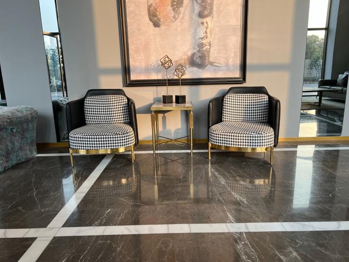 Mapsko Mount Ville Main Image 1