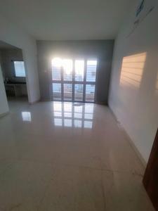 Hall Image of 950 Sq.ft 2 BHK Apartment / Flat for sale in Indira Nagar Nashik for Rs. 3800000
