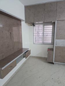 Hall Image of 1250 Sq.ft 2 BHK Independent House for rent in JP Nagar Bengaluru for Rs. 43360