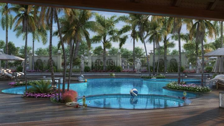 Safal Garden City 2 Lilly Main Image 1