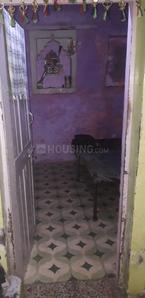 Balcony Image of 1458 Sq.ft 5 BHK Independent House for sale in Khanpur Ahmedabad for Rs. 3500000