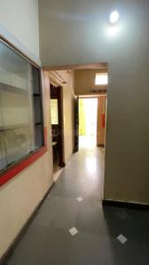 Image of 1700 Sq.ft 4 BHK Independent House for rent in Uppalwadi MIDC, Nagpur for Rs. 18000