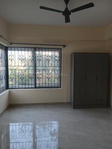 Hall Image of 1800 Sq.ft 3 BHK Builder Floor for rent in JP Nagar Bengaluru for Rs. 42000