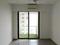 Pant Nagar, Ghatkopar East Bedroom 1
