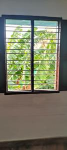 Bedroom Image of 1000 Sq.ft 2 BHK Apartment / Flat for rent in Tirunelveli Junction Tirunelveli for Rs. 10000