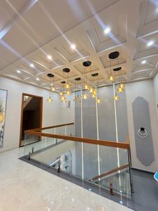 Image of 4855 Sq.ft 5 BHK Villa for sale in Parth Villa, Vaishali Nagar, Jaipur for Rs. 30000000