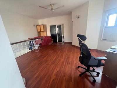 Image of Flat No. 407 in DLF Phase 2, Gurgaon