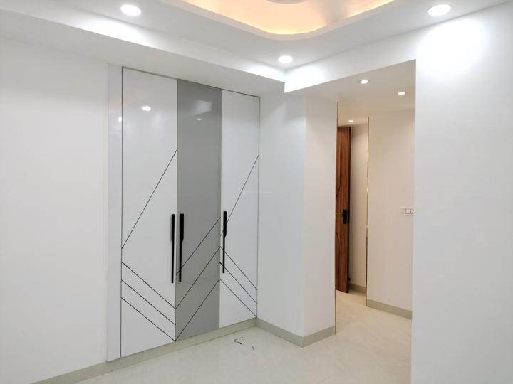 Sector 5 Dwarka Main Image 1