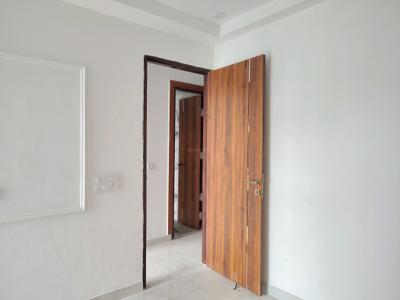 Bedroom Image of 1095 Sq.ft 2 BHK Apartment / Flat for sale in Devla Greater Noida for Rs. 3648888