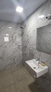 Image of 1150 Sq.ft 2 BHK Apartment / Flat for rent in PSR Vanasree, Kodathi, Bengaluru for Rs. 36000