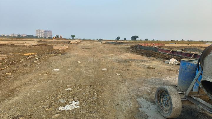 Bazargaon Main Image 1