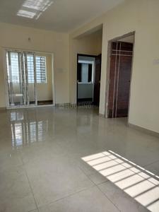 Hall Image of 1471 Sq.ft 3 BHK Apartment / Flat for sale in Ullagaram Chennai for Rs. 15340500