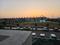 Bhogpur Main Image 1