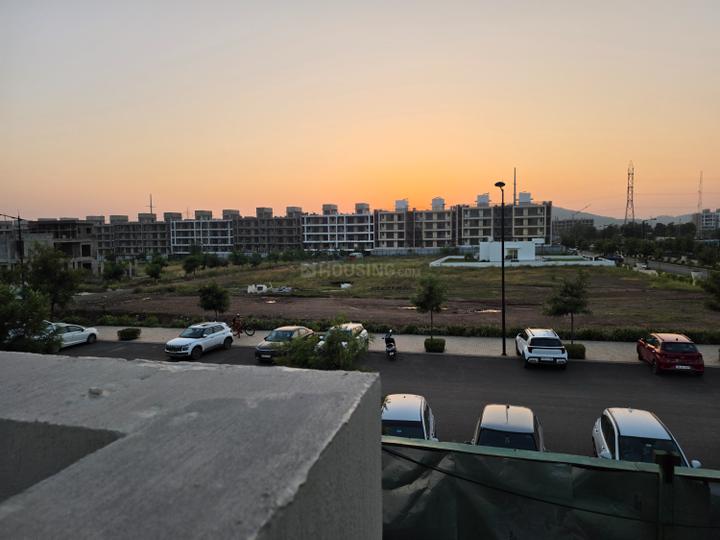 Bhogpur Main Image 1