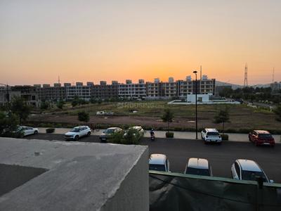 Image of 3357 Sq.ft Residential Plot / Land for sale in Sector 4, Panchkula for Rs. 62500000