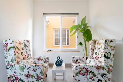 Bedroom Image of 1937 Sq.ft 3 BHK Villa for sale in Anjuna Goa for Rs. 39000000