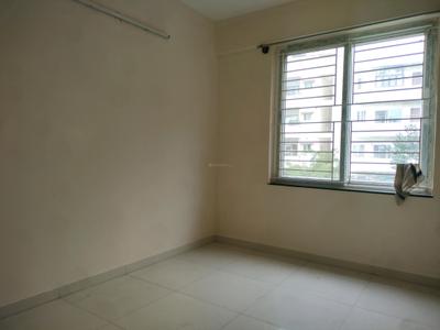 Bedroom Image of 1395 Sq.ft 3 BHK Apartment / Flat for sale in Smile Sunny Verano, Doddakannelli Bengaluru for Rs. 15700000