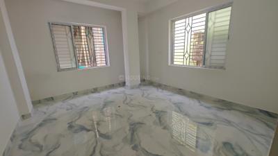 Bedroom Image of 775 Sq.ft 2 BHK Apartment / Flat for sale in Keshtopur Kolkata for Rs. 2750000