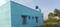 Independent house  More Images 1