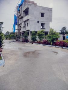 Image of 900 Sq.ft Residential Plot / Land for sale in Budigere Cross, Bengaluru for Rs. 4500000