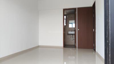 Bedroom Image of 1080 Sq.ft 3 BHK Apartment / Flat for sale in Kohinoor Sportsville, Maan Pune for Rs. 12000000