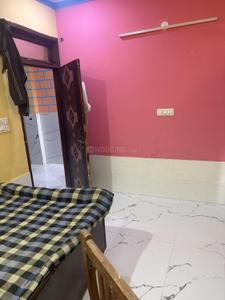 Hall Image of 540 Sq.ft 6 BHK Independent House for sale in Roshan Nagar Faridabad for Rs. 6500000