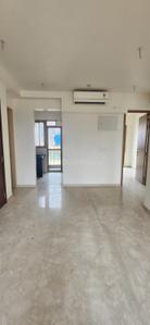 Hall Image of 1950 Sq.ft 3 BHK Apartment / Flat for sale in Godrej RKS, Chembur Mumbai for Rs. 75100000