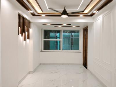 Living Room Image of 2800 Sq.ft 5 BHK Apartment / Flat for sale in Ashoka Enclave, Sector 11 Dwarka New Delhi for Rs. 42500000