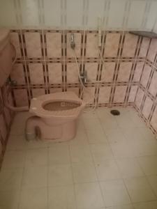 Image of 1700 Sq.ft 3 BHK Builder Floor for rent in Mathikere, Bengaluru for Rs. 32000