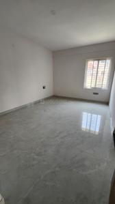 Bedroom Image of 2200 Sq.ft 3 BHK Builder Floor for sale in RR Nagar Bengaluru for Rs. 19000010
