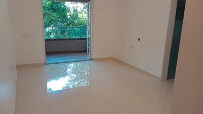 Living Room Image of 1150 Sq.ft 2 BHK Apartment / Flat for sale in Kotibhaskar Kaivalya CHSL, Kothrud Pune for Rs. 17500000