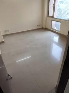 Bedroom Image of 1390 Sq.ft 3 BHK Apartment / Flat for rent in Today Ridge Residency, Bajidpur Noida for Rs. 29000