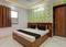 Bedroom Image of Home stay pg in Sector 48, Gurgaon