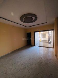 Hall Image of 1650 Sq.ft 3 BHK Independent House for sale in Bhicholi Mardana Indore for Rs. 6600000