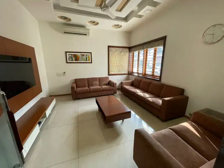 The Society Main Image 1