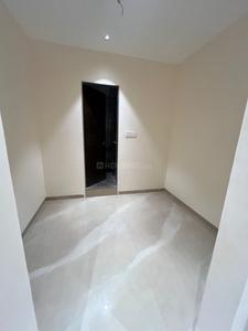 Bedroom Image of 4500 Sq.ft 4 BHK Independent House for sale in Mahalakshmi Nagar Indore for Rs. 32500000