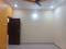 Azhakapuri Nagar, Ramapuram Bedroom 2