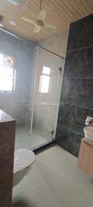 Image of 5300 Sq.ft 5 BHK Villa for sale in Vaishali Nagar Extension, Jaipur for Rs. 41100000