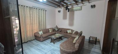 Bedroom Image of 2700 Sq.ft 4 BHK Independent House for sale in Sector 68 Mohali for Rs. 65000000