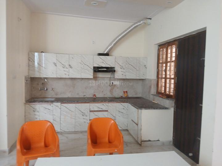 Pink city jankipuram extension Property Details Video 1